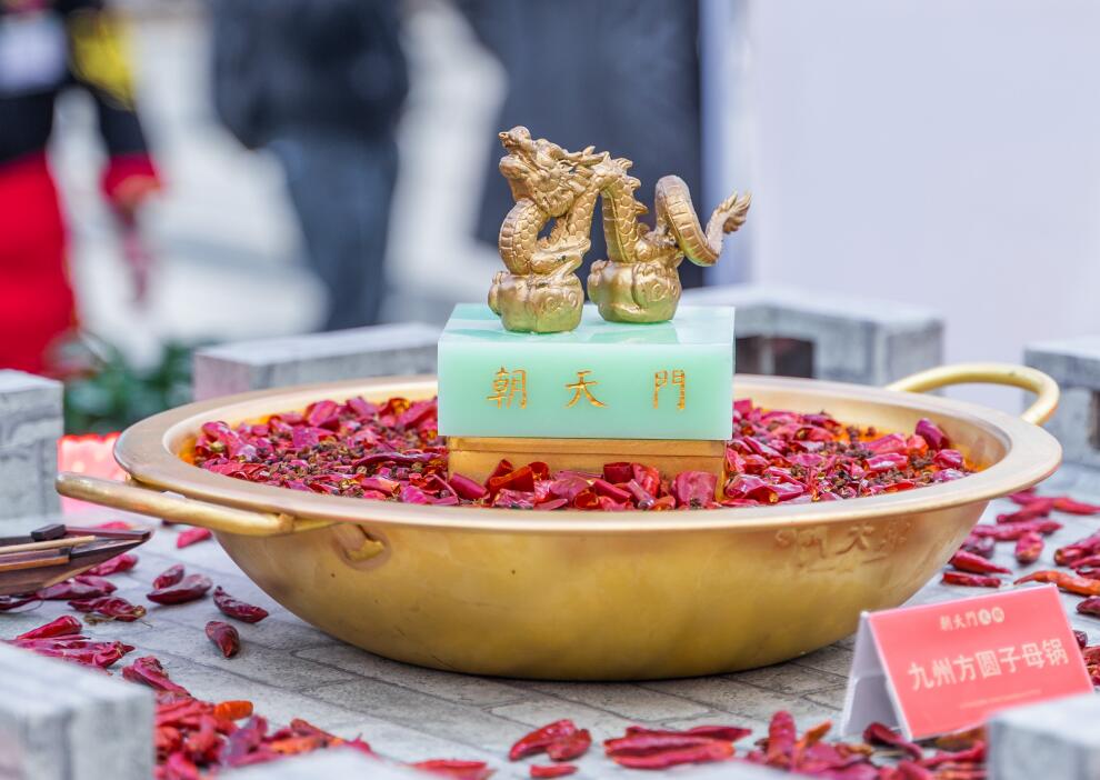 火鍋正當(dāng)時怎樣吃才健康？從湯底到飲品全解析！