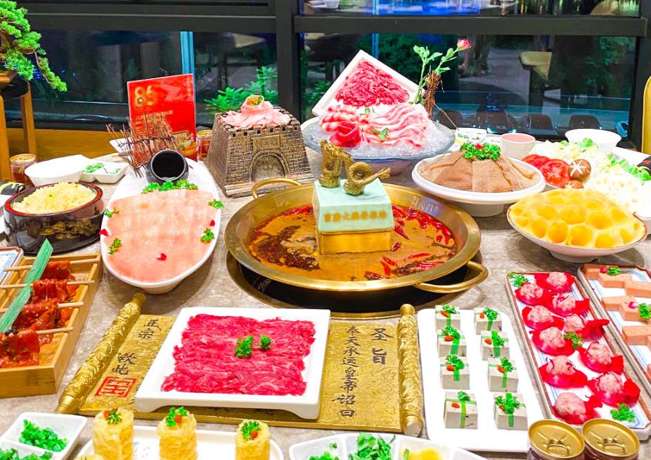 火鍋店怎樣打造多元化？學(xué)會這三招輕松引流！