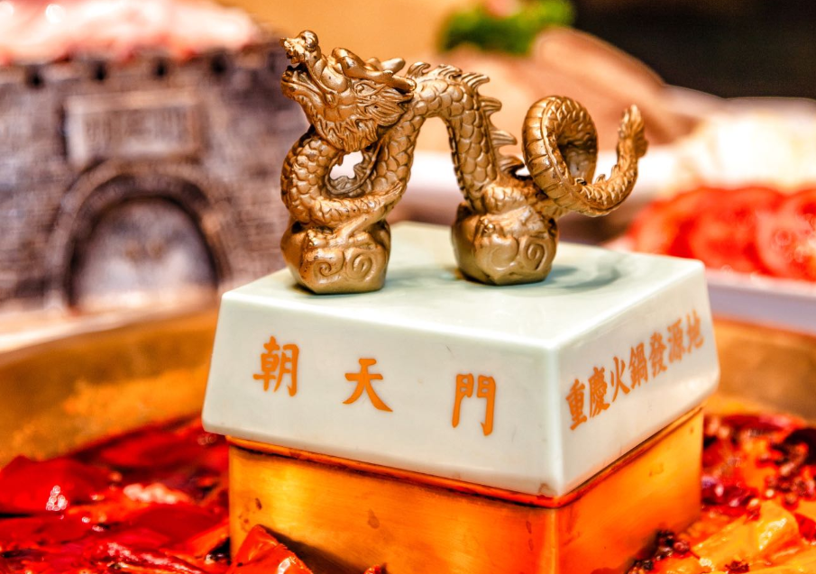 天冷吃火鍋有4大錯(cuò)誤，看你中招沒(méi)？