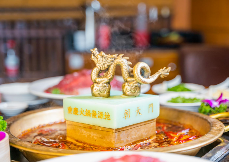 后疫情時(shí)代，未來(lái)火鍋市場(chǎng)四大發(fā)展趨勢(shì)預(yù)測(cè)！
