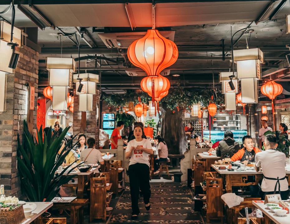 沒經(jīng)驗(yàn)怎么開火鍋店？從選品牌到簽約要注意什么？