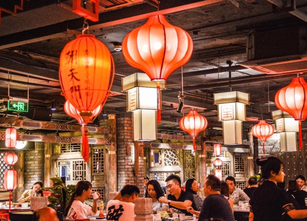 2022年開一家魚火鍋店有發(fā)展前途么？