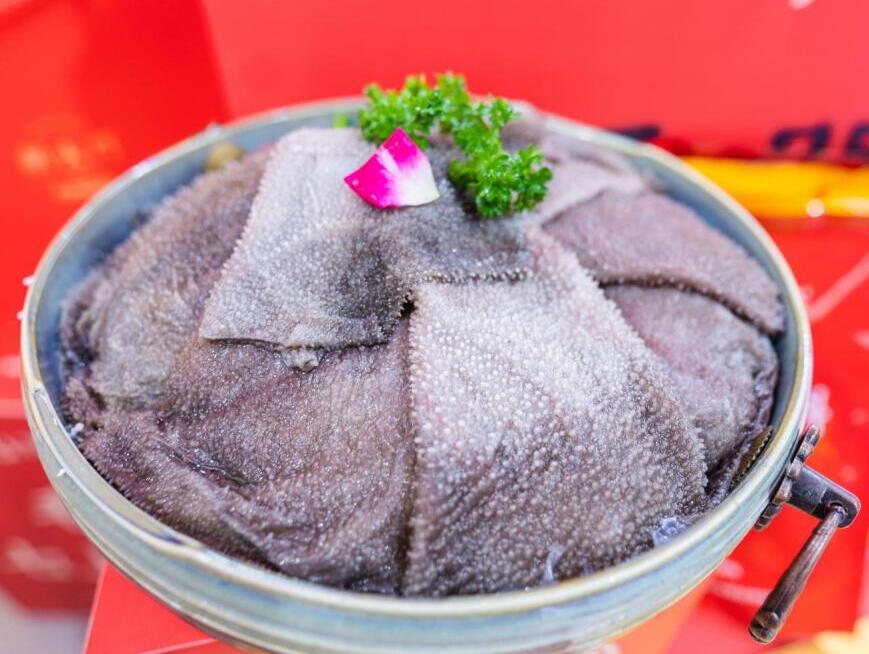2022年火鍋店食材單品趨勢將怎樣發(fā)展？
