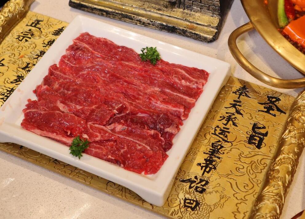 2022的火鍋行業(yè)，這三大形勢(shì)變化值得注意