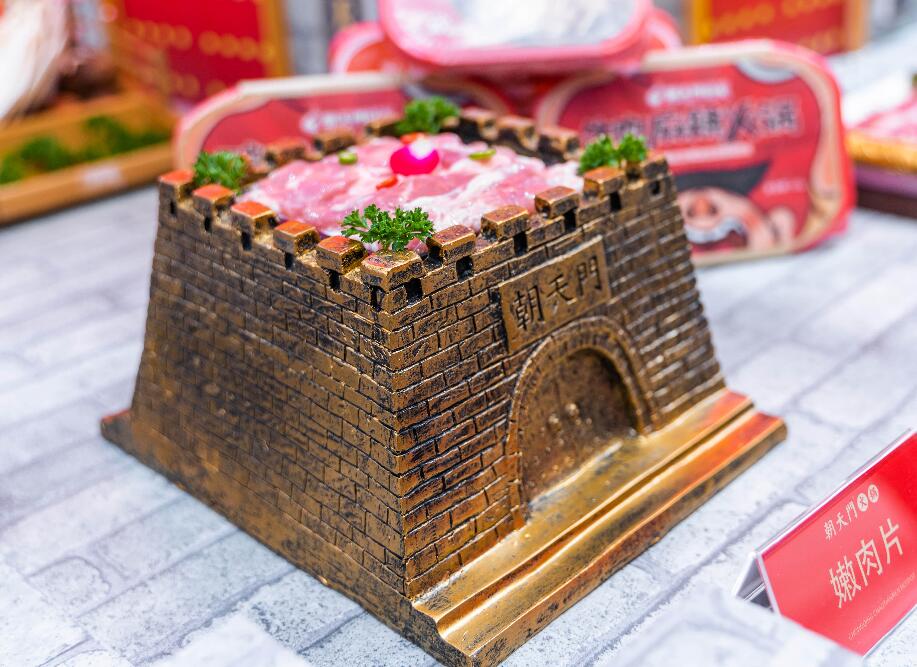 火鍋加盟店如何安排好排隊的顧客？