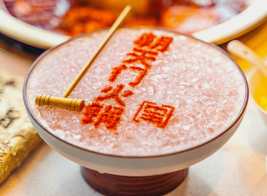 2022年開(kāi)魚(yú)蛙火鍋，需要知道這3大發(fā)展趨勢(shì)