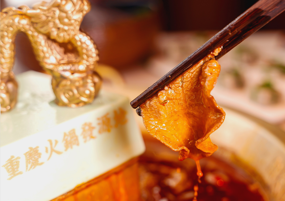 火鍋品牌能給加盟商提供哪些幫助？