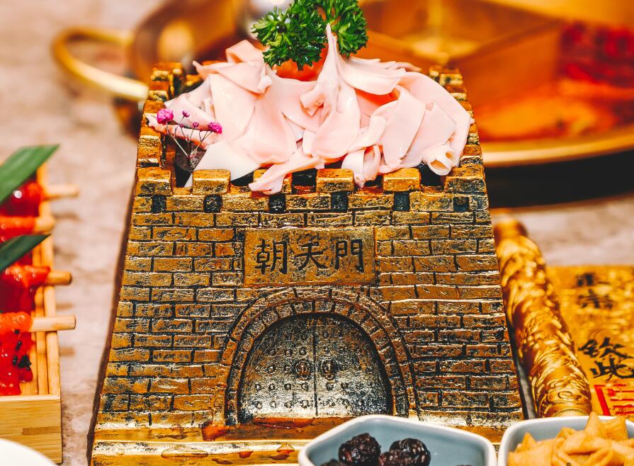 火鍋加盟店要提高復(fù)購率？促銷活動該這樣做！