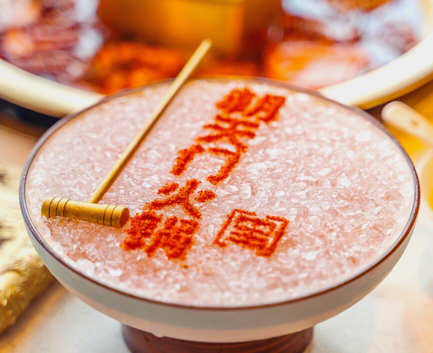 在本地社區(qū)開火鍋店怎樣才能盈利？