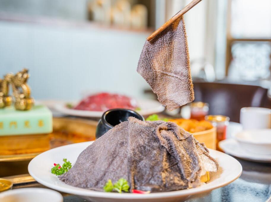 開(kāi)重慶火鍋店，這三個(gè)坑不能踩！