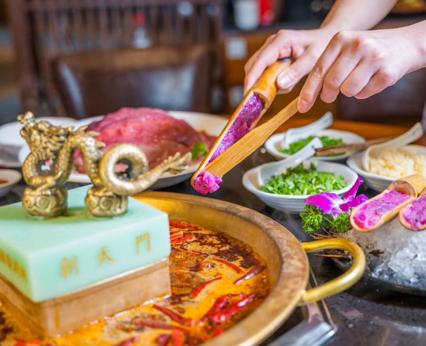 面對食材漲價壓力，火鍋店該如何應(yīng)對？