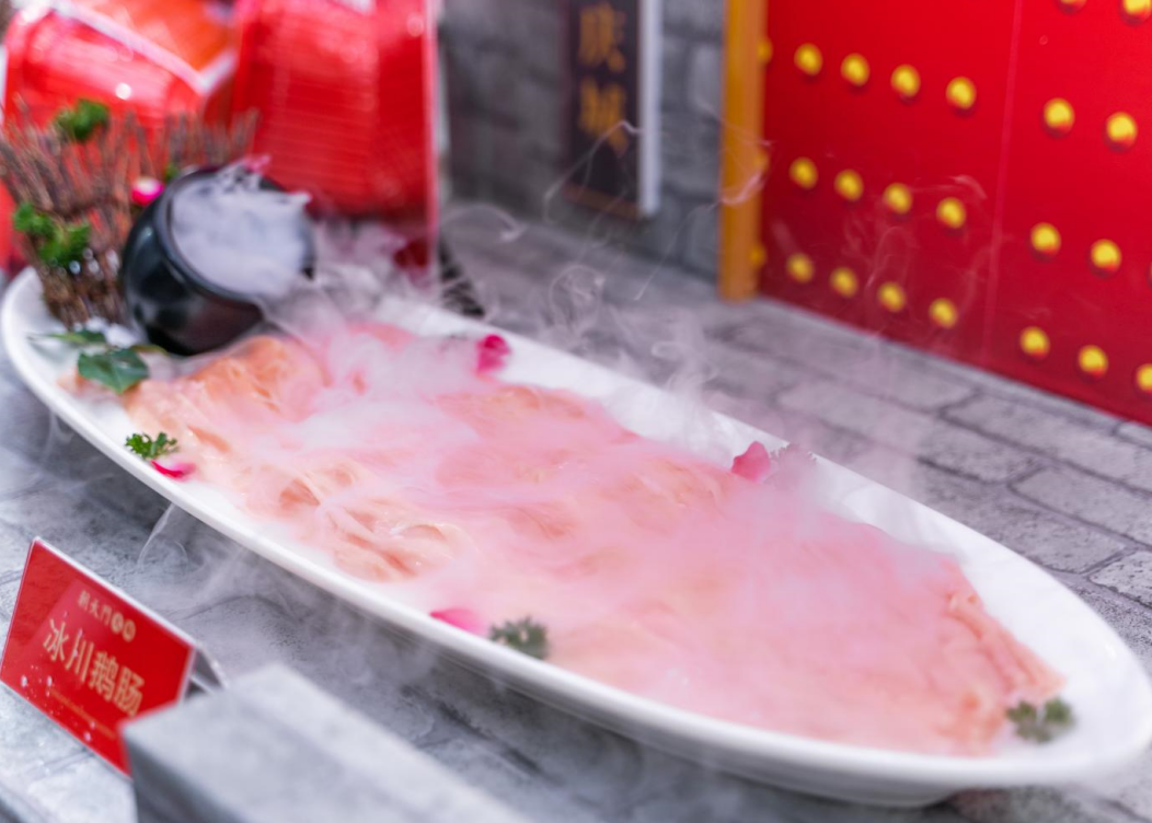疫情后如何經(jīng)營(yíng)火鍋店？這四點(diǎn)不可忽視！