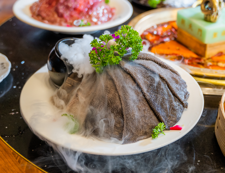 火鍋店想要有好生意，這四種運(yùn)營(yíng)方式不能少！
