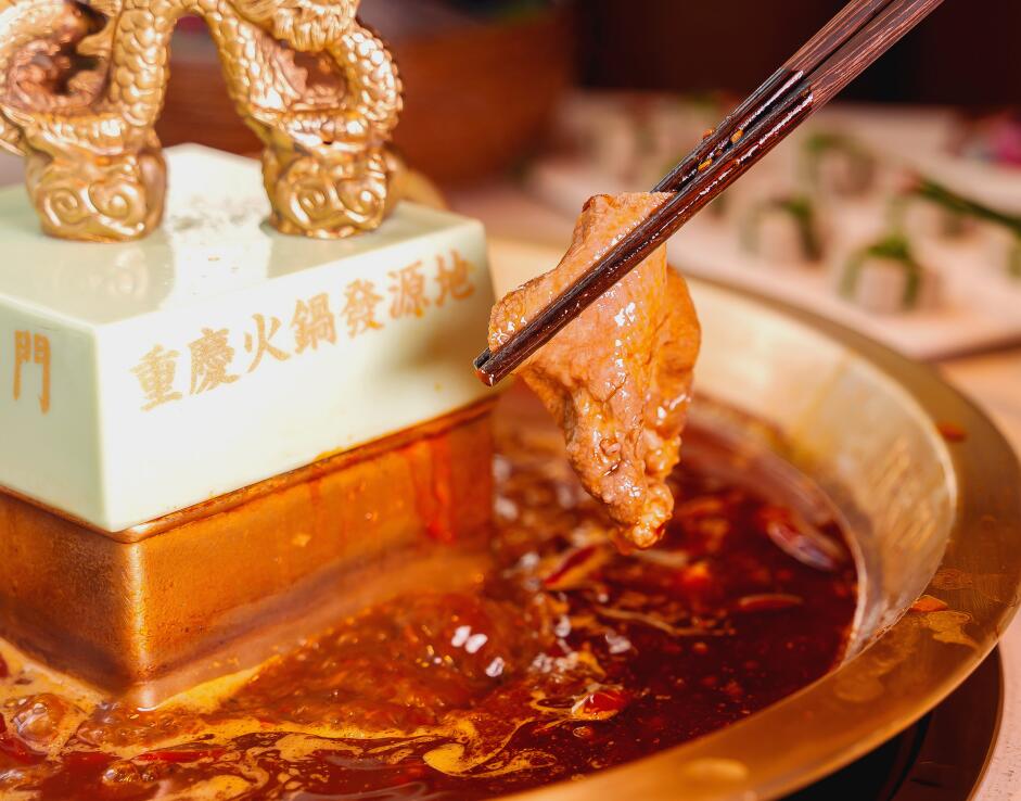 火鍋底料炒制，需要注意什么問題？