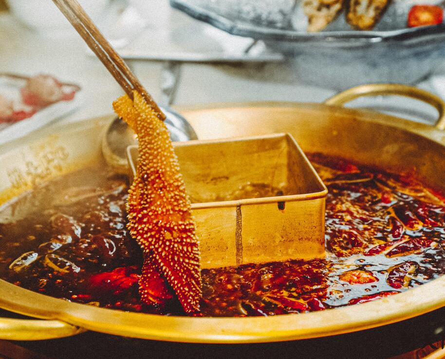 疫情當(dāng)下，火鍋店該如何運(yùn)營并盈利？