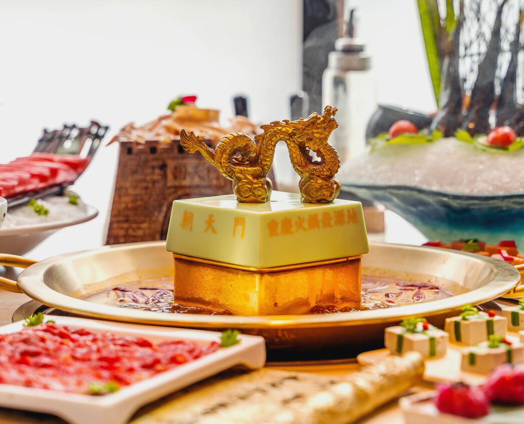 沒有經(jīng)驗(yàn)怎么開火鍋店？這三點(diǎn)你要學(xué)會(huì)！