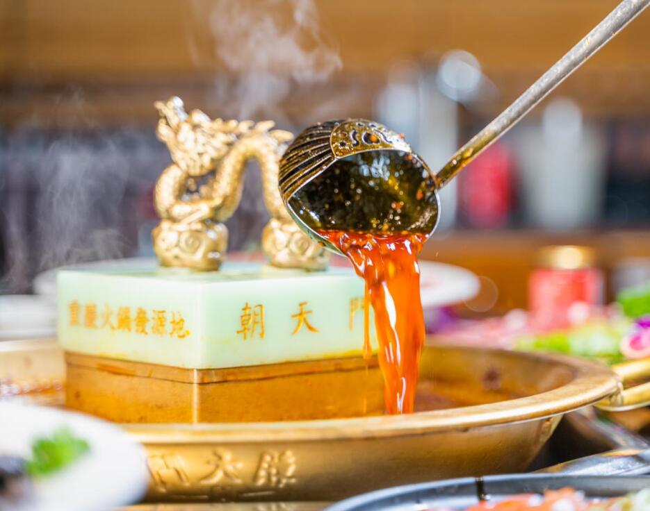 現(xiàn)在做餐飲，如何才能生意好？