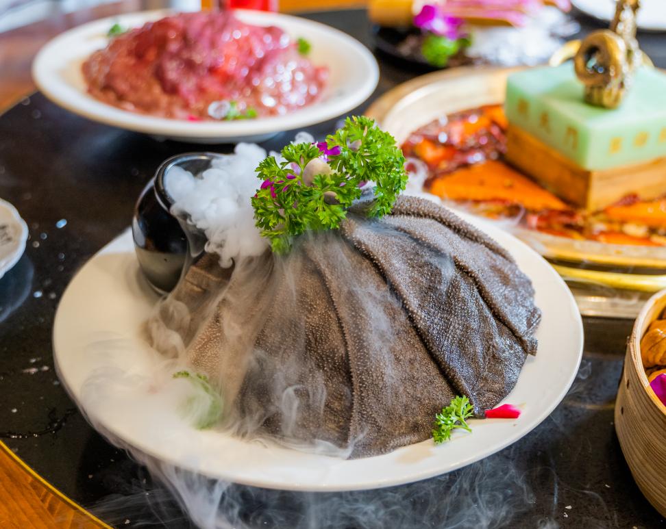 火鍋店安全問(wèn)題要重視，夏季更需注意這幾點(diǎn)！