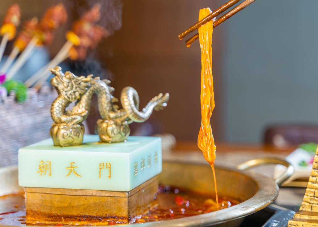 地?cái)偦疱仌?huì)成為下一個(gè)網(wǎng)紅品類(lèi)？