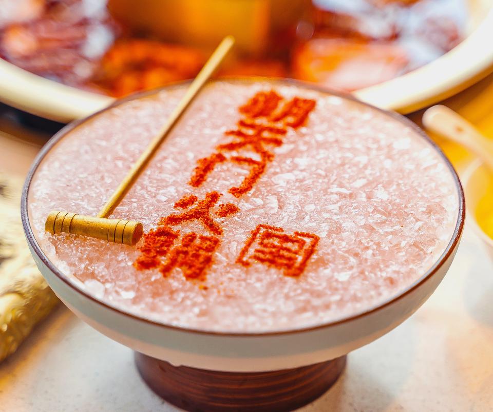 火鍋加盟的這幾種模式，你一定要知道！