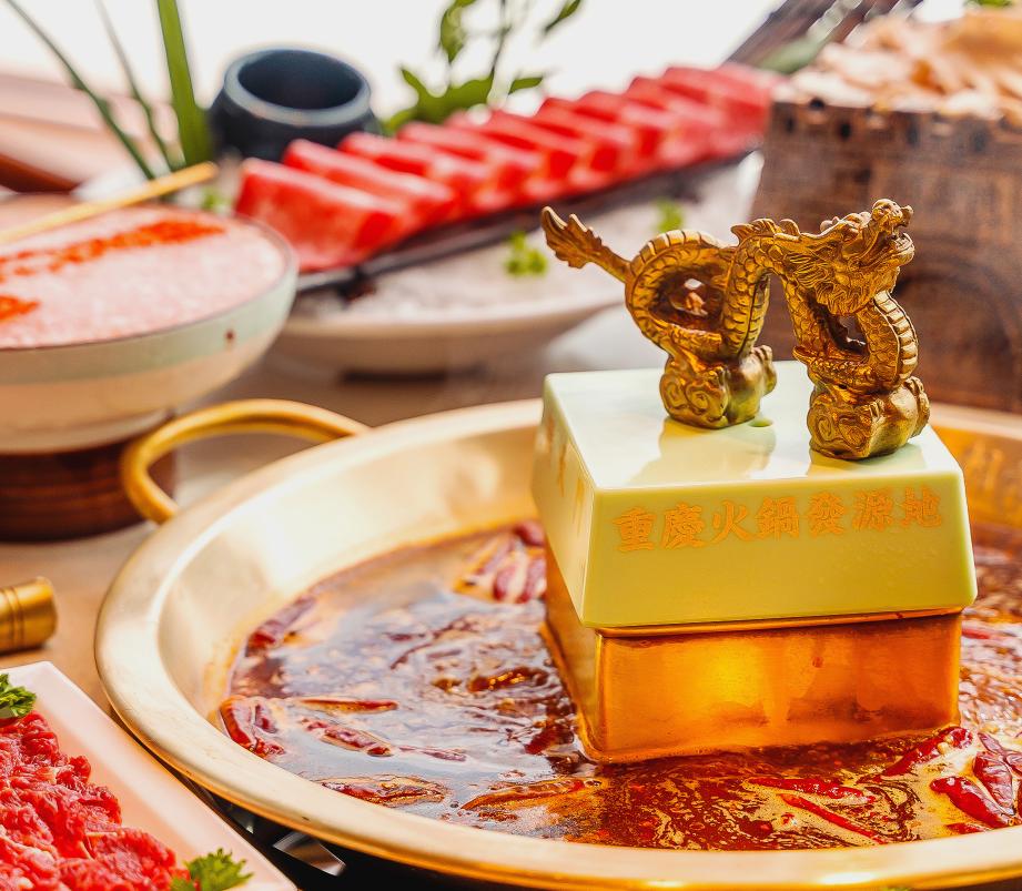 什么樣的店鋪裝修會(huì)讓顧客主動(dòng)進(jìn)店？