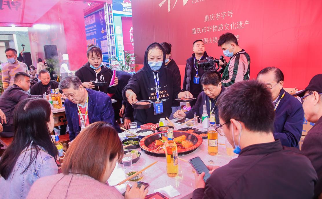 餐飲店必做的幾種營銷方案，快來學(xué)！