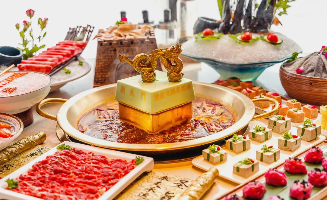 魚蛙類火鍋能否成為火鍋行業(yè)主流？
