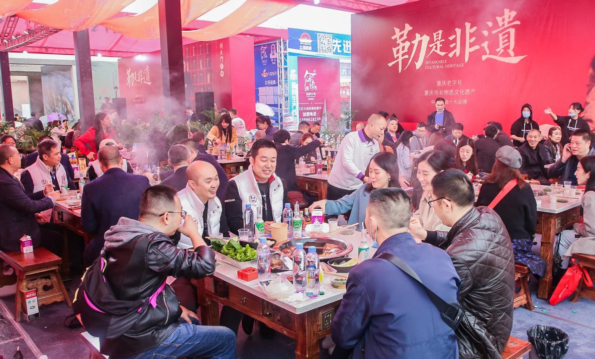 火鍋店想提高客單價(jià)？從這幾方面入手！
