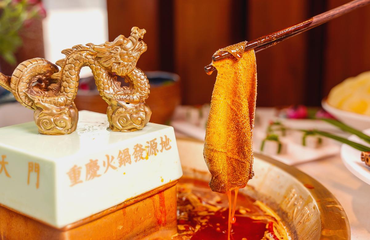 火鍋店如何提高性價(jià)比來(lái)獲得更多顧客？