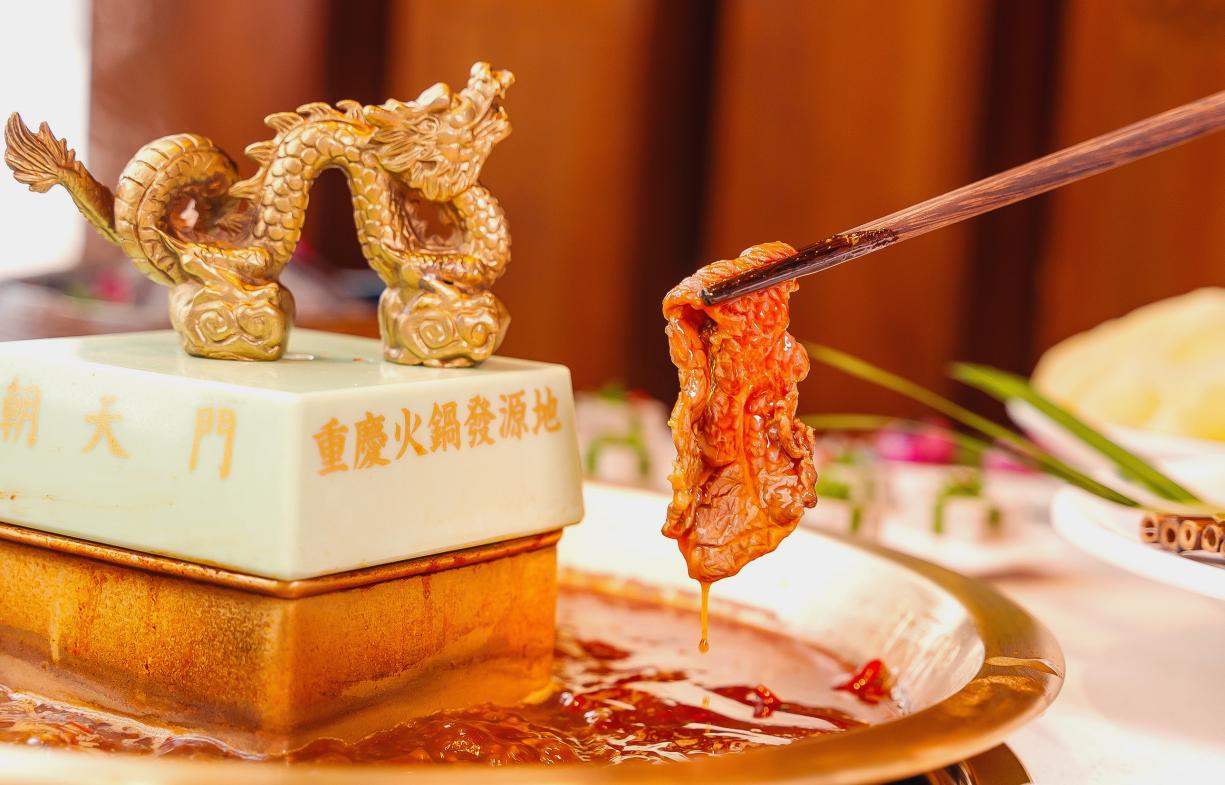 小火鍋會引領(lǐng)未來火鍋行業(yè)的新變化嗎？