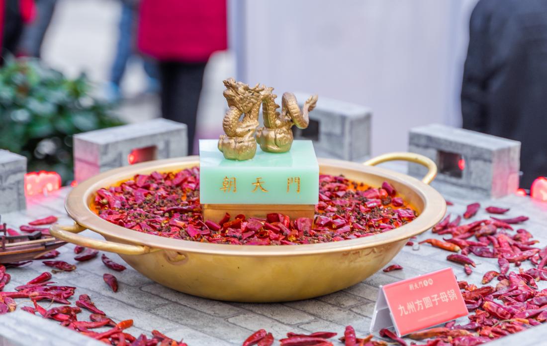 網(wǎng)紅店盛行，但是為什么總是沒有回頭客？