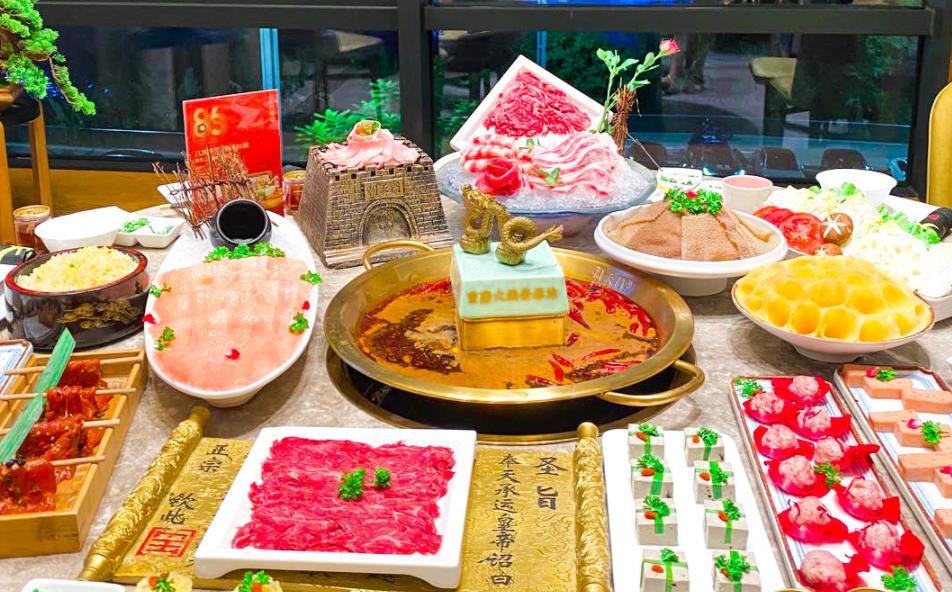 選擇餐飲創(chuàng)業(yè)之前要注意些什么？