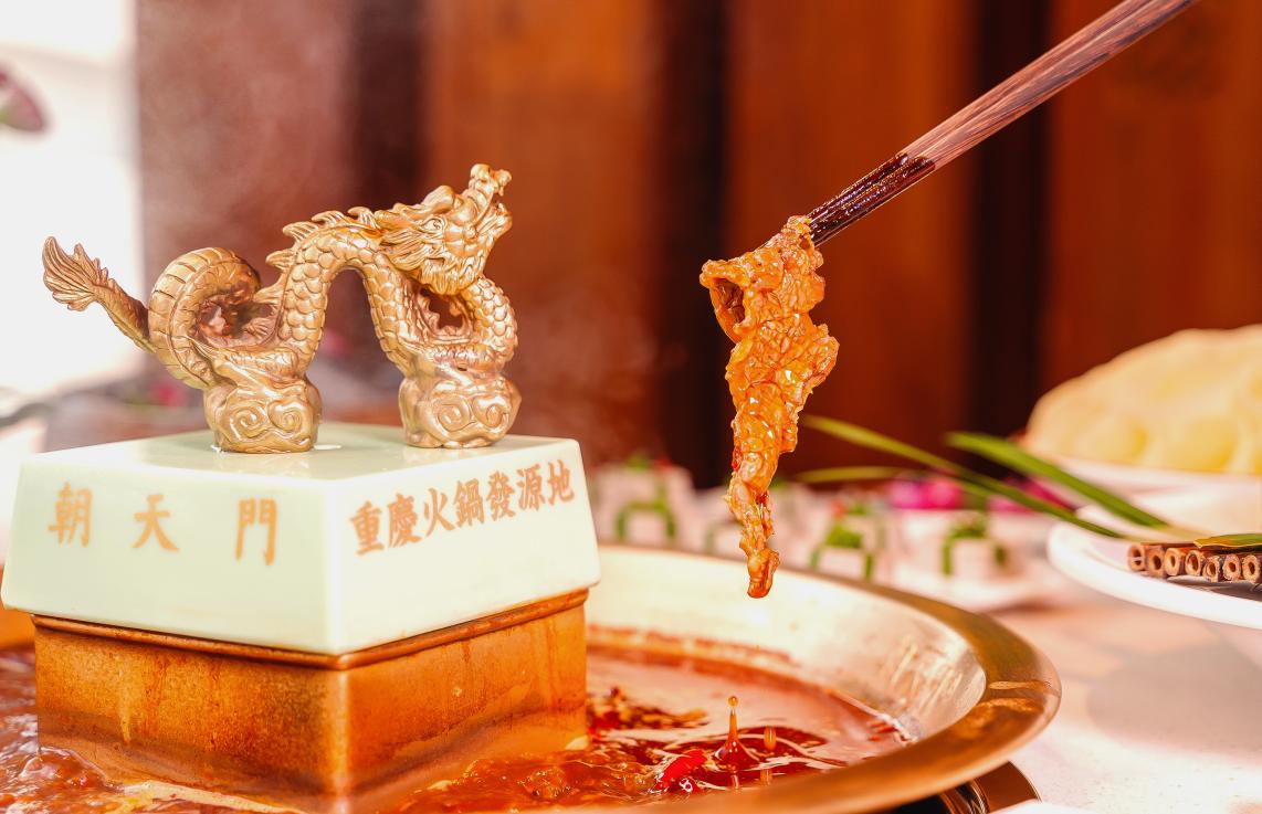 餐飲小白如何經(jīng)營好餐飲店，速看！