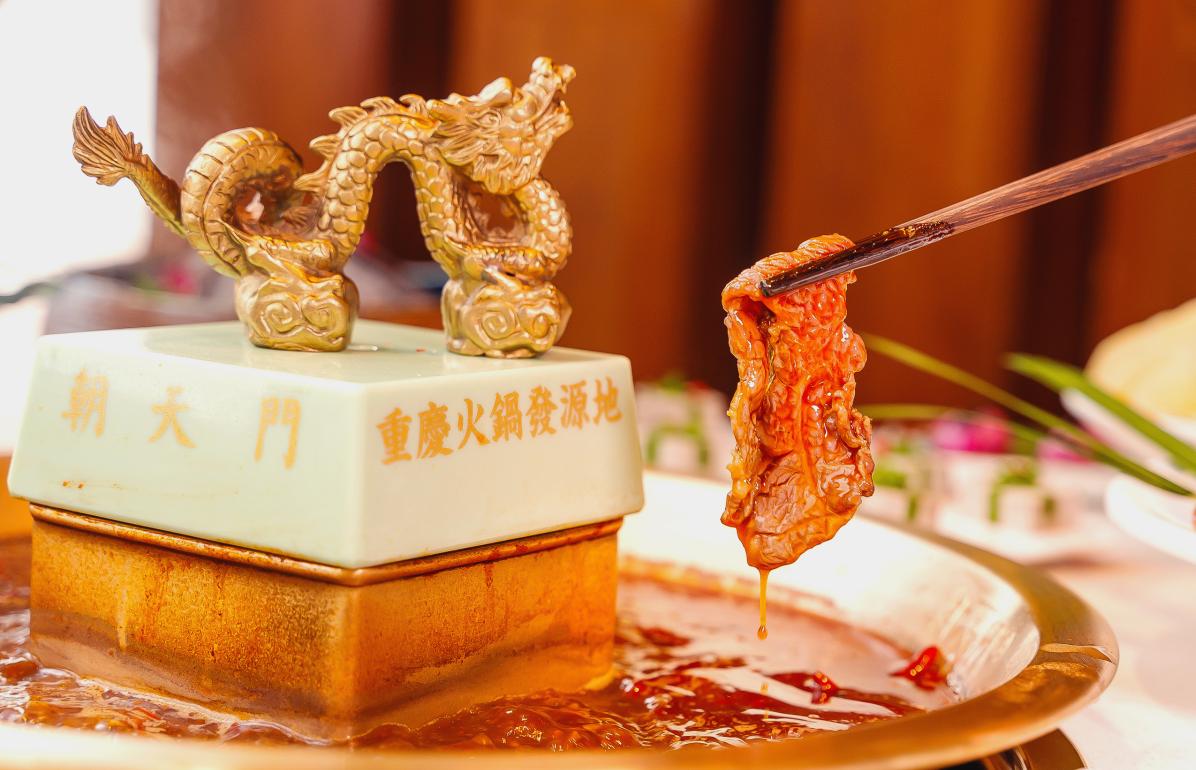 除了菜品，火鍋店還能在哪些方面做創(chuàng)新？