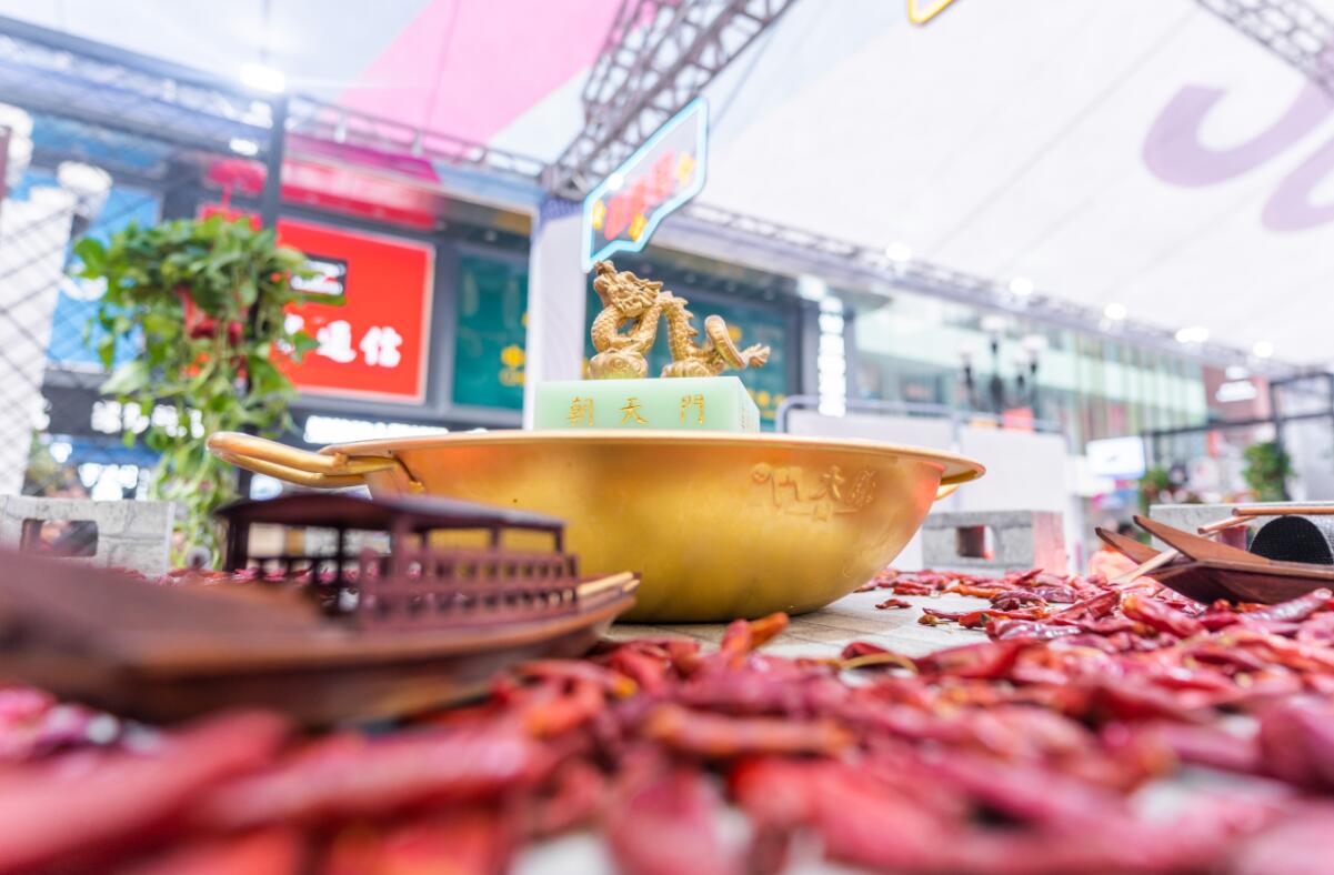 餐飲新店開業(yè)，要正確做引流活動(dòng)！