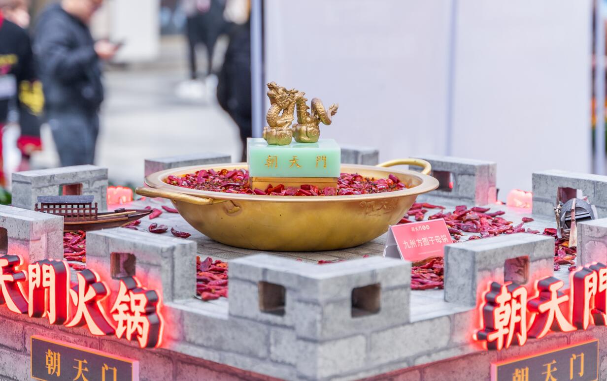 開餐飲店，做爆款單品好，還是多推出菜品好？