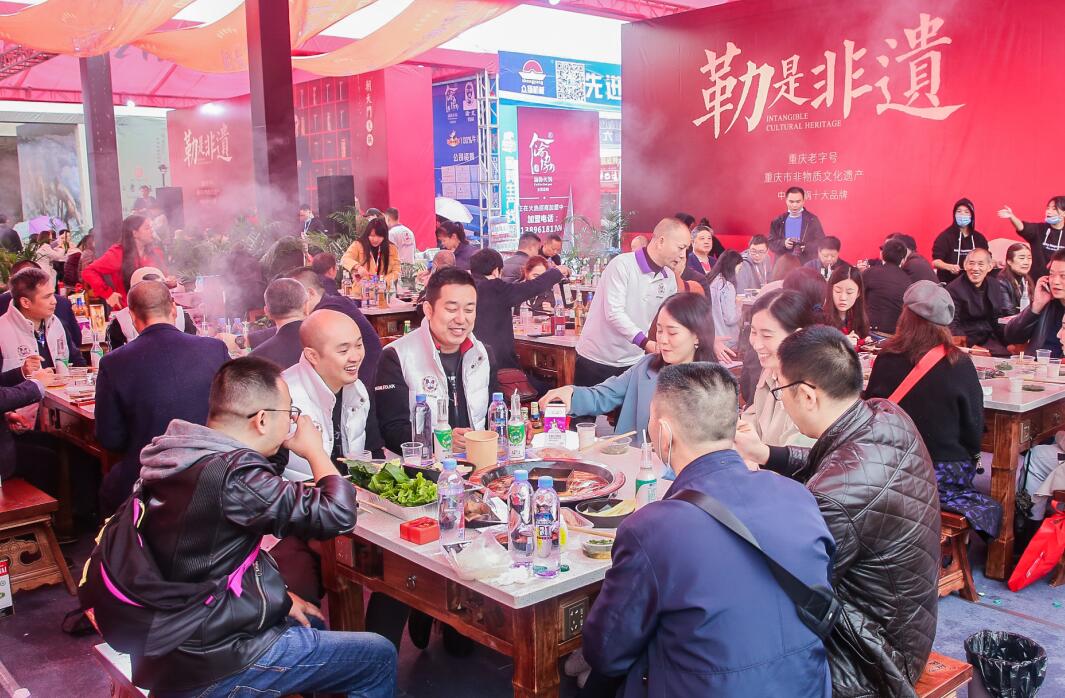 餐廳生意不好怎么辦？先分析原因是關鍵！