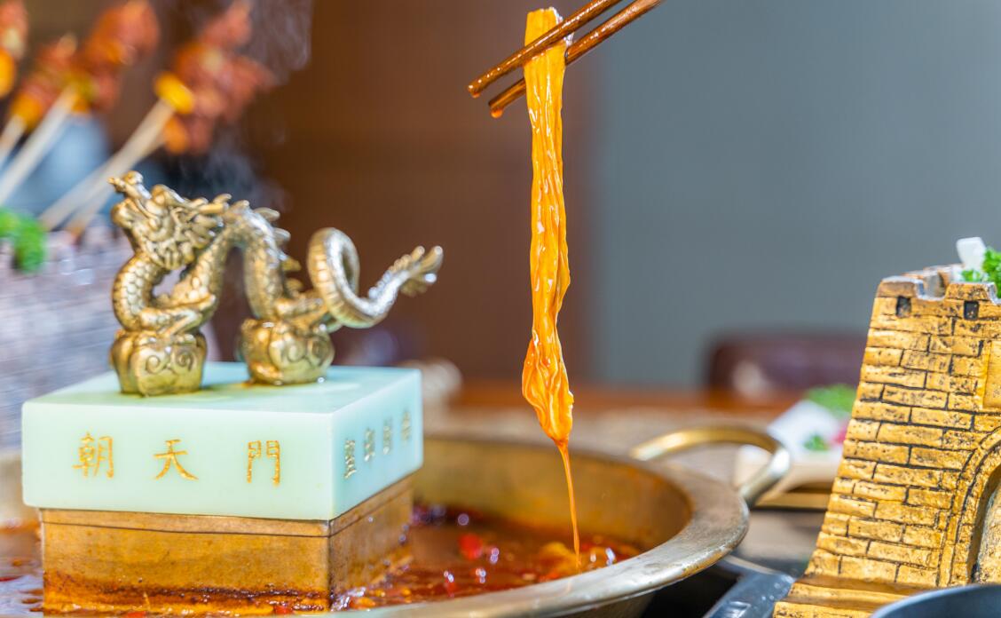 加盟做什么最賺錢？該怎么做呢？