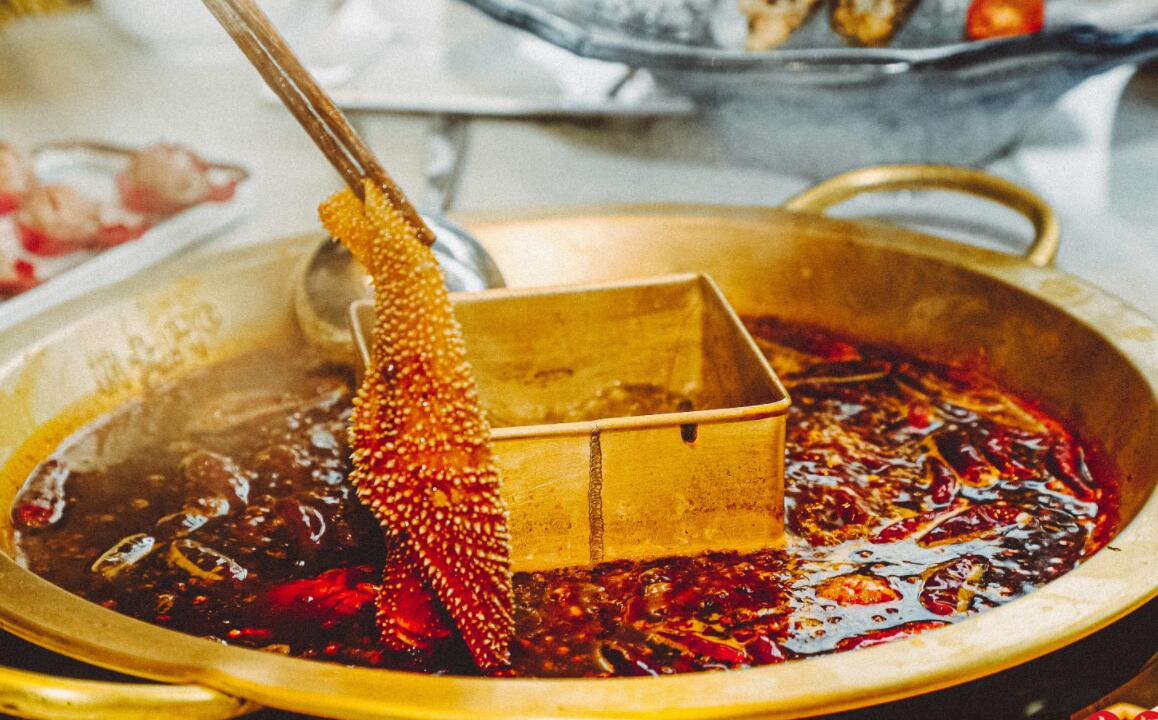 火鍋店安全事件頻發(fā)，老板怎么學(xué)會安全經(jīng)營？