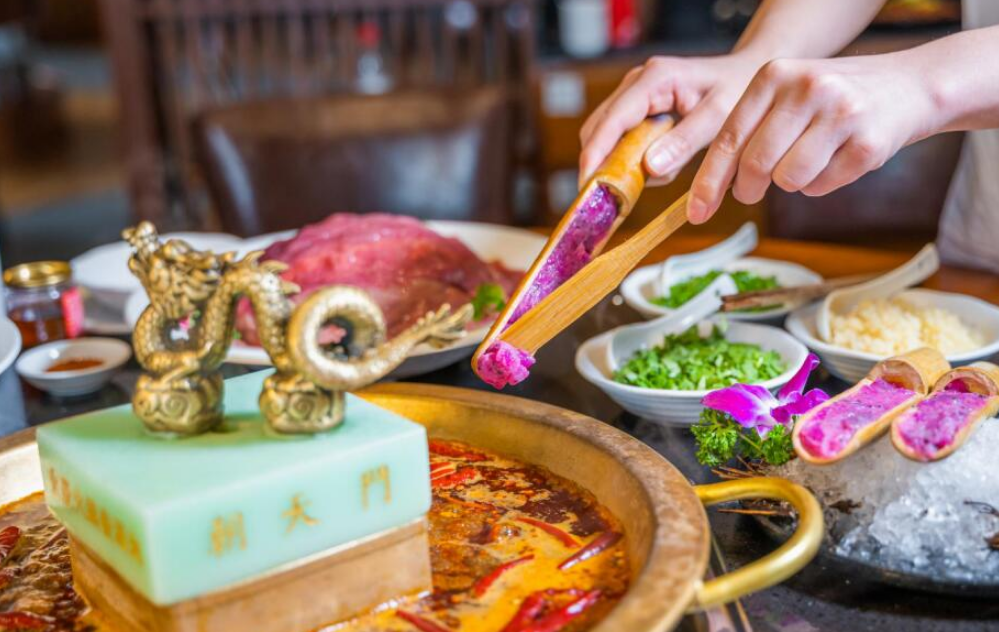經(jīng)營火鍋店，不知道客戶痛點怎么行？