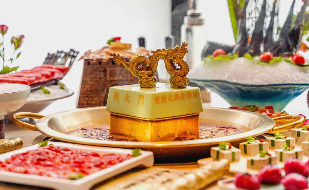 如何打造高端火鍋品牌，這三點可以參考！