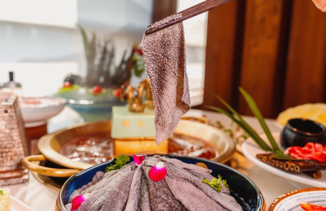 加盟一家火鍋店，到底要多少錢？