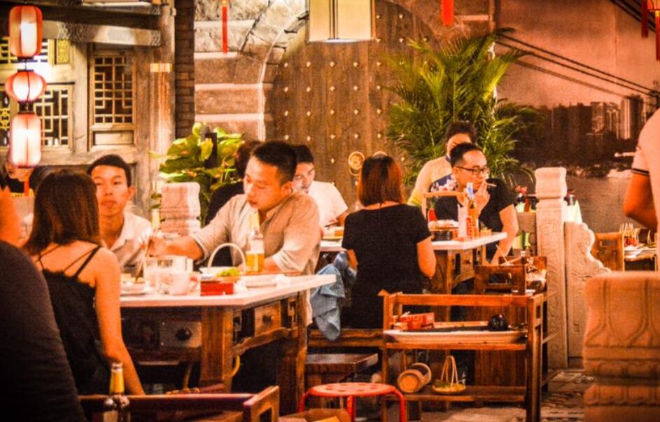 改善火鍋店生意，不妨從這幾點做起！