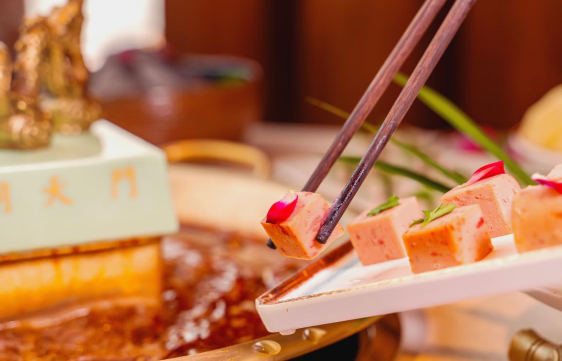 想要健康吃火鍋，這些關(guān)鍵點很重要！