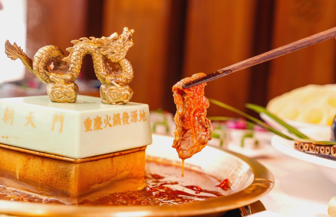 火鍋店產(chǎn)品功能分析，當(dāng)從這兩個方面進行