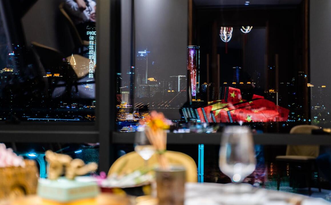 天氣轉(zhuǎn)涼，秋季吃火鍋?zhàn)⒁膺@幾點(diǎn)！