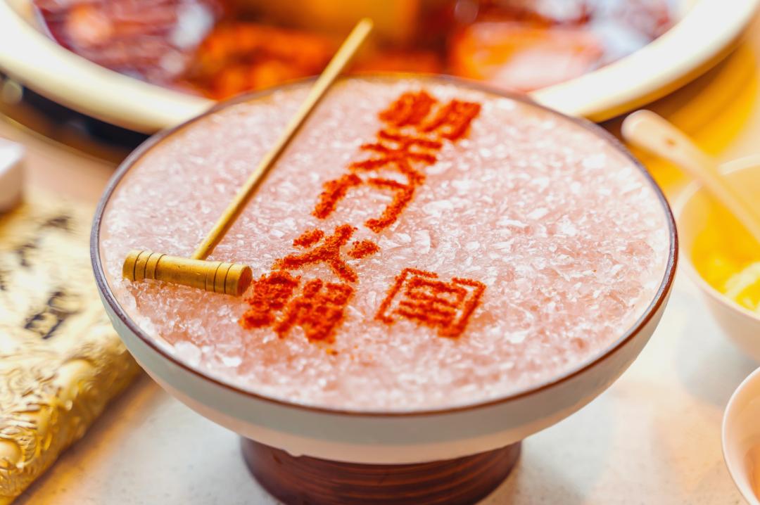 關(guān)于火鍋店轉(zhuǎn)讓，這些坑要注意避免！