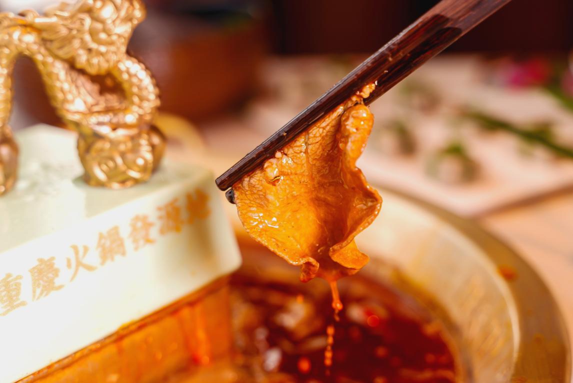 火鍋店位置很好，生意卻不好，什么原因？