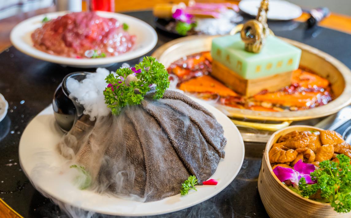 火鍋店老板，不花錢就能線上獲客？這個(gè)技巧趕緊Get！