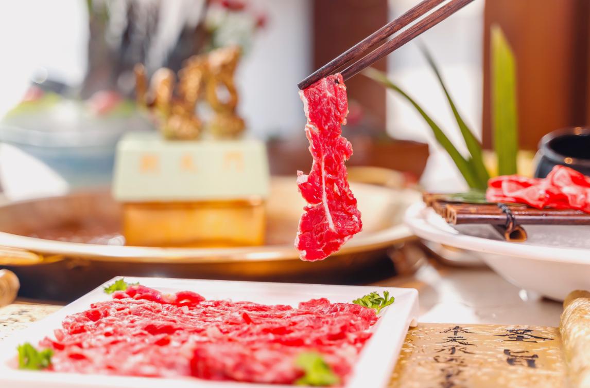 開火鍋店，學(xué)會這2個創(chuàng)新思路，不愁沒新客！